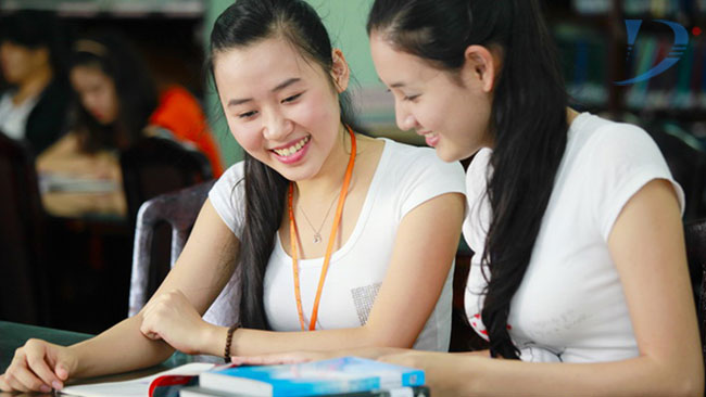 Kinh nghiệm chọn gia sư luyện thi đại học khối A, A1, B, C, D tại Hà Nội