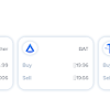 Why Is Bitcoin Price Higher In Zebpay Than Unocoin? - Bitcoin Links Online Bitcoin Webdirectory Exchange Wallet Stock And Charts Shopping Earn Bitcoin News And Media Betting And Games And Forum : Unocoin will be the best website for you to get started with if you are never purchasing bitcoin for the first time.