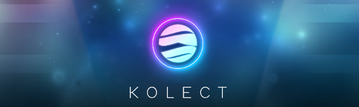 KOLECT