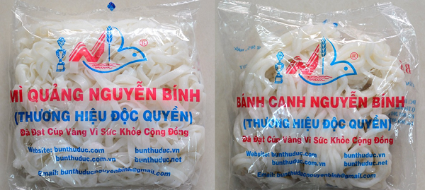 Bún tươi, bánh phở, bun tuoi, bún tuoi, banh pho