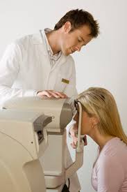 Image result for ophthalmology education