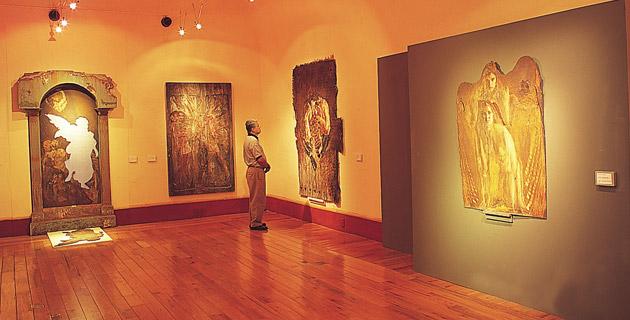 https://mexicodesconocidoviajes.mx/wp-content/uploads/2019/09/museo-de-santiago.jpg
