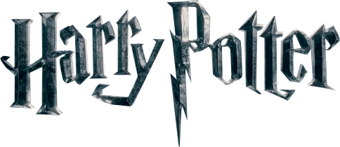 Harry-film-logo.png ...