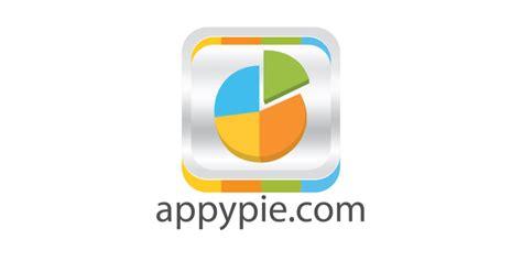 Appy Pie Review, Pricing, Key Info, and FAQs