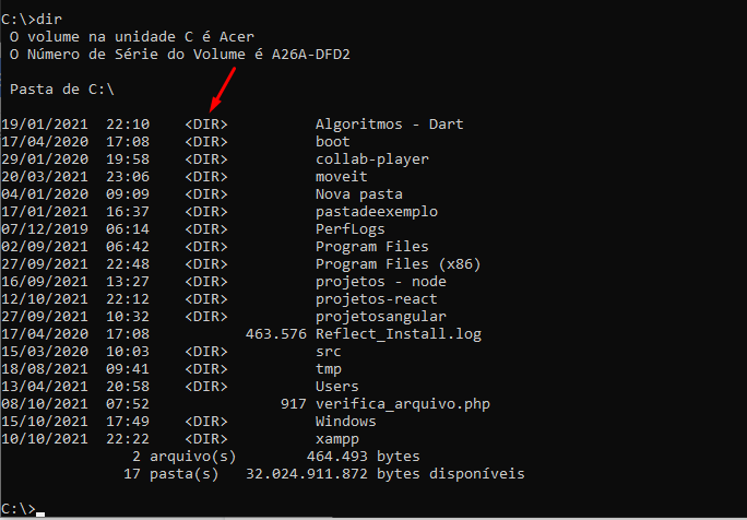 Como evitar a exclusão do texto selecionado ao digitar no Word 2013 – Guia  do PC