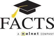 C:\Users\aferriman\Documents\Laura Files\FACTS\FACTS NN 390 logo_RGB.jpg