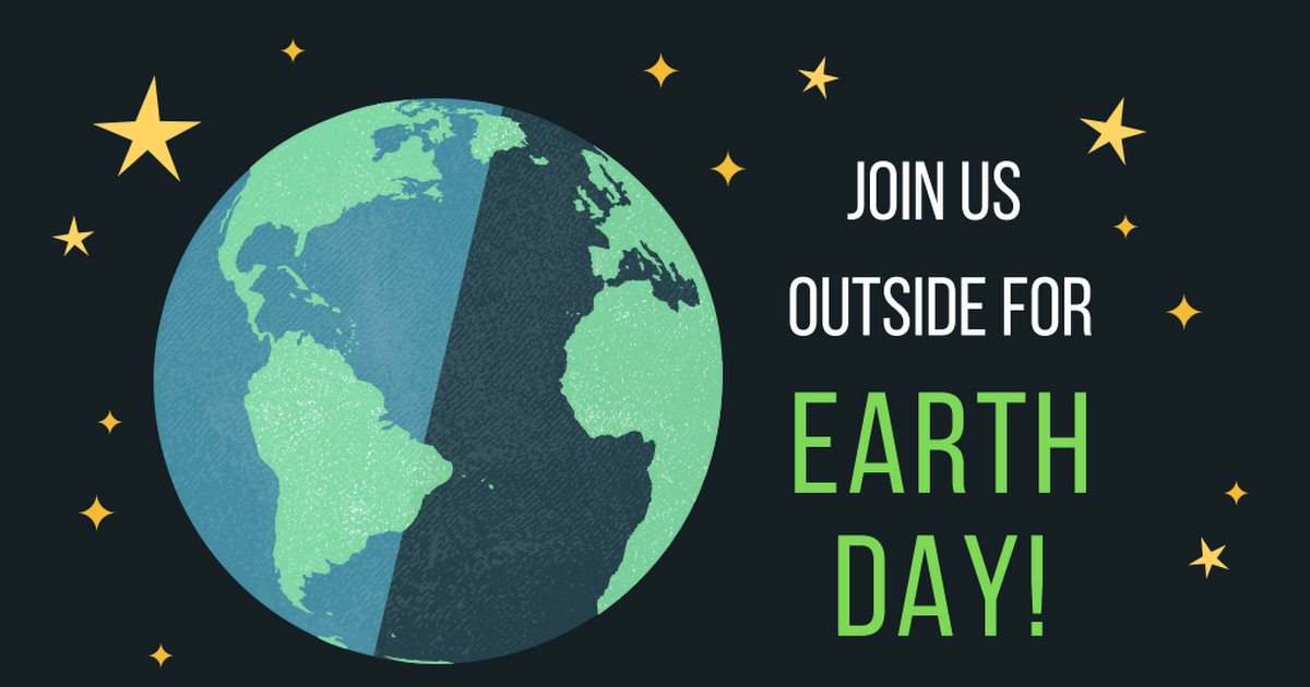 Virtual Earth Day Poster.pdf