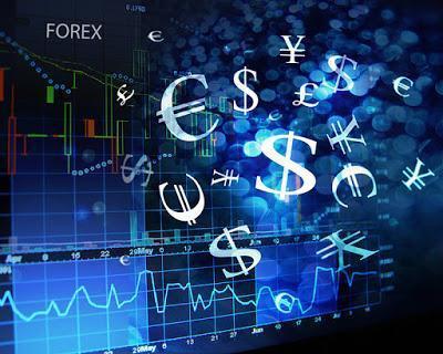 san-giao-dich-forex-uy-tin