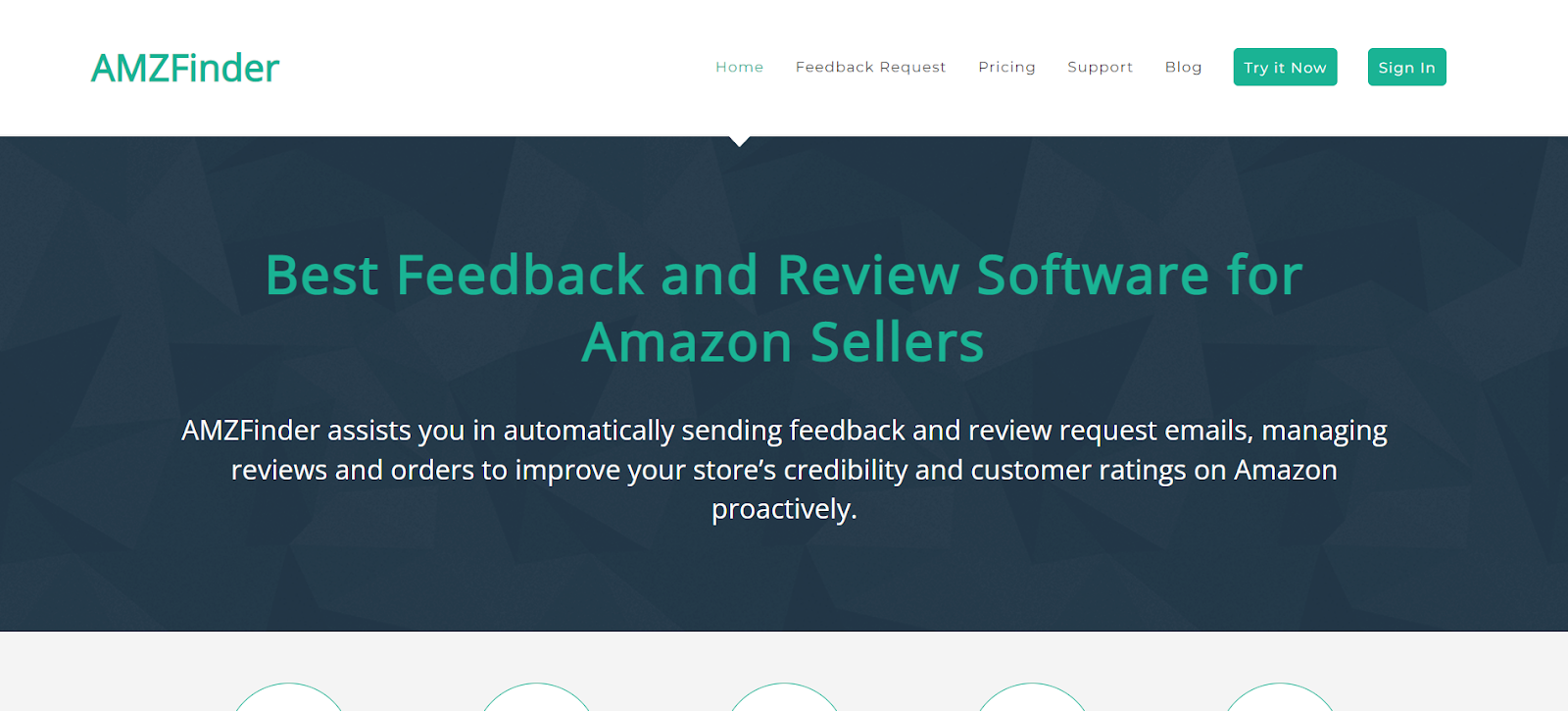 23 Best Amazon Seller Tools: Cost and Price Plans Softlist.io