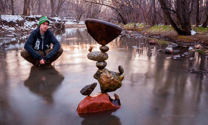 http://www.boredpanda.com/gravity-stone-balancing-michael-grab/?image_id=gravity-stone-balancing-michael-grab-1.jpg