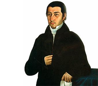 http://www.biografiasyvidas.com/biografia/a/fotos/aldama.jpg