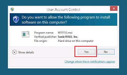 Sonicwall Netextender Download Ubuntu