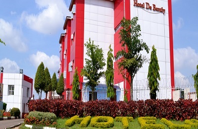 XEv1ZXUtSIIwBAtfQAKMaEXHGYcNkryRJLFqNOenVyppCew7v3Zepg2WdyhYZxJwKwdajpR4qE5qtkzND5fUvVITJXYwsHRAyXQ5VeI54 iBfNqB4 j1kODOKA s3G6HbPv4b5rs The 7 Best Hotels in Abuja