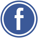 FB.png