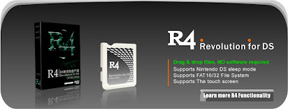 R4 Ds V1 18 Kernel Download Espanol