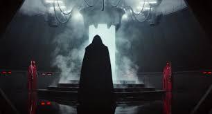 Image result for rogue one