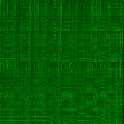 img_8423_stats.png