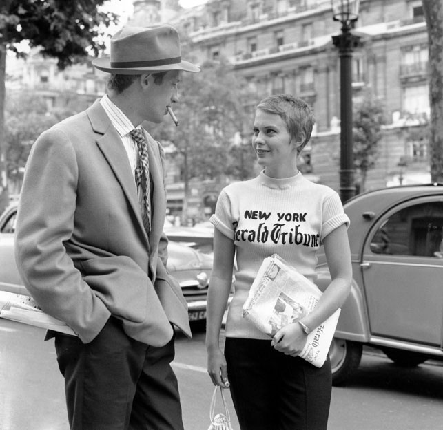 Jean-Luc-Godard-Breathless.jpg