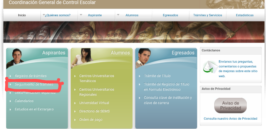 Mejores Universidades para Medicina en México