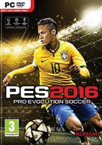 Z:\MAYURI SAXENA\PUBLISHERS\Konami\PES 2016\Packshots\PES2016_PC.jpg