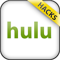 Hulu Hacks apk Download