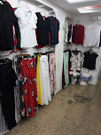 Opiniones de Buga moda en Guayaquil - Tienda de ropa