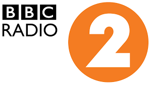 BBC Radio 2 Exclusive Presenters DJ Interviews