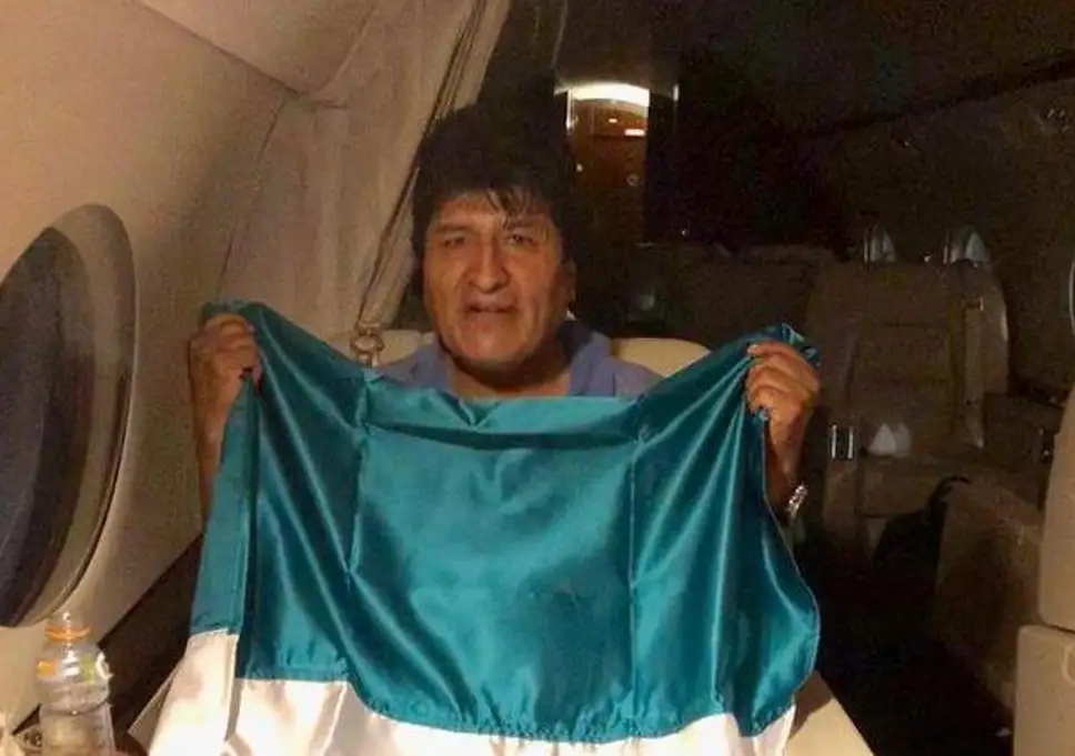 Evo-Morales-Elecciones-Bolivia-Golpe-Estado-