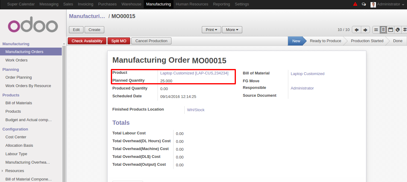 Manufacturing Orders   Odoo.png