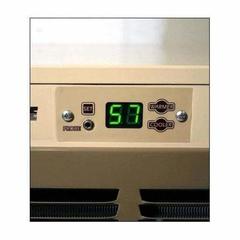 Breezaire WKCE 2200 Wine Cellar Cooling System