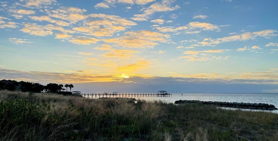 Apollo Beach, FL