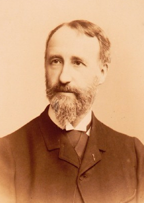 Theodore_Dubois.jpg