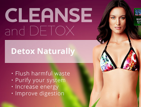 Apex_Cleanse_and_Detox_Review
