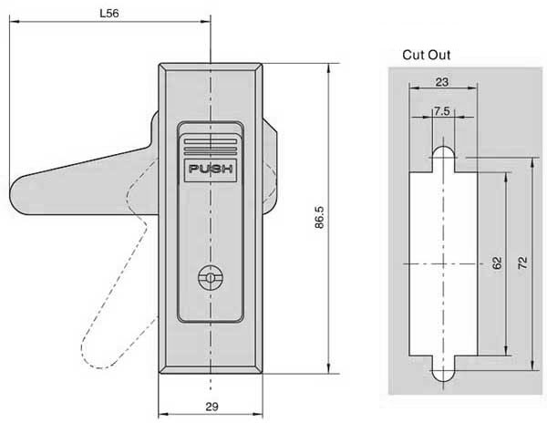 FS3140 DRAW-2.jpg