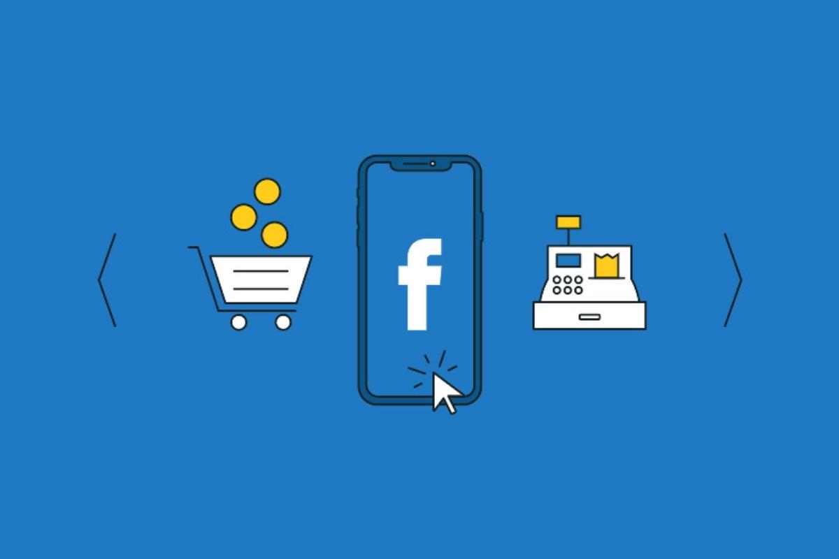 Facebook Marketplace Fees When Dropshipping that You Should Know - DSers