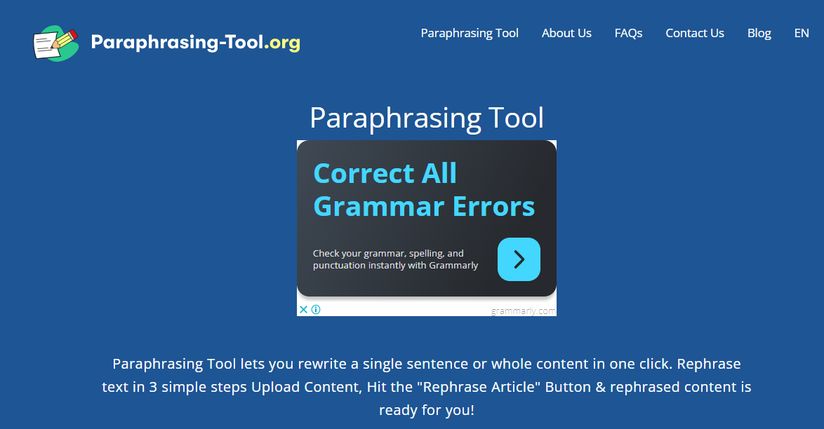 Paraphrasing-tool.o