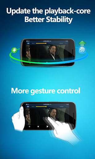 Download QQPlayer apk