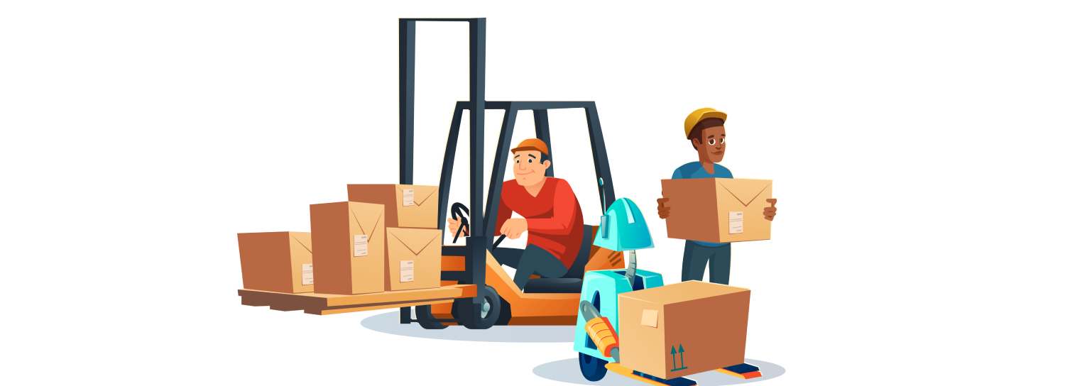 Top Freight Forwarding Companies In Qatar