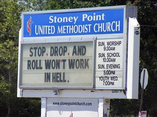 funny-church-signs-12