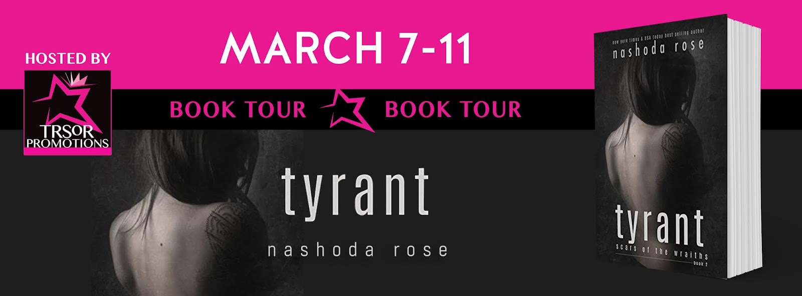 tyrant book tour nashoda.jpg