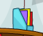 Picture 5.png