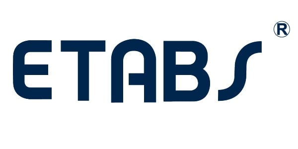 ETABS logo