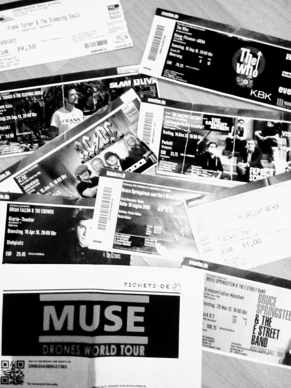 ticketcollage.jpg