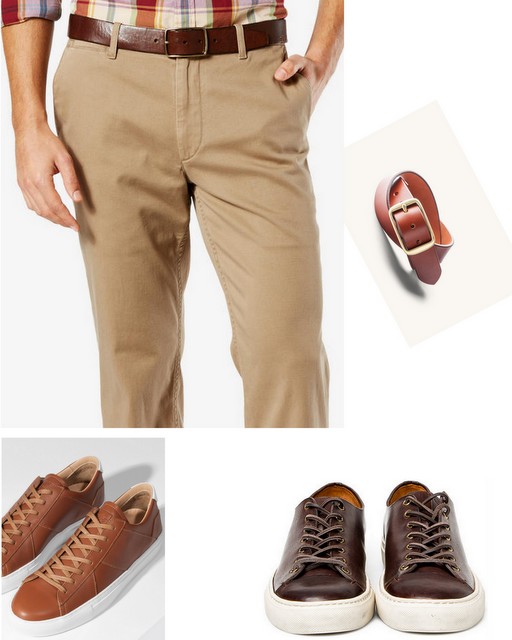 Chinos-skjorte-sneakers.jpg