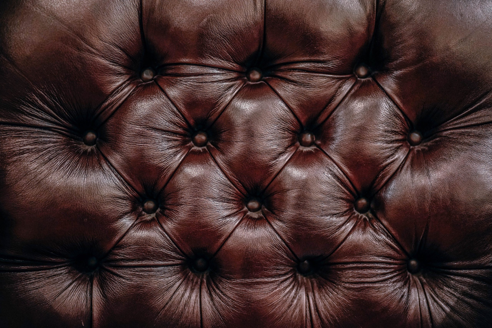 quality of bicast leather 