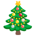 🎄