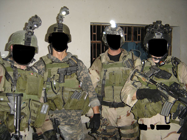 sas-task-force-blackiniraq.jpg