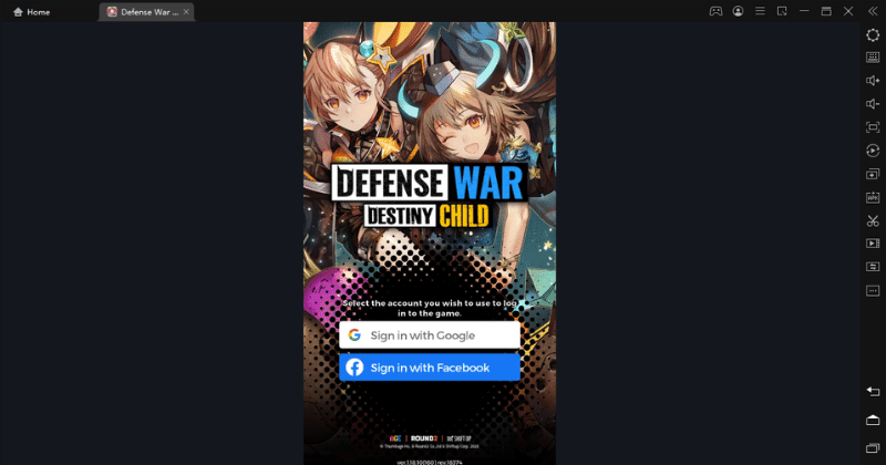 Destiny Child Defense War Tier List and Best Decks  March 2025