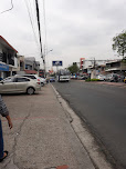 Av. Periodista y Juan Bautista Arzube, Cdla Kennedy, C.C. Policentro local POLICENTRO 3