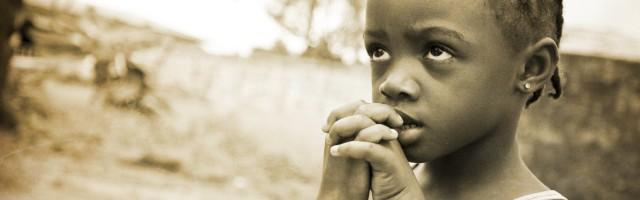 Image result for haitian children photos
